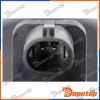 Amortisseur de suspension avant gauche pour MERCEDES | A-ME-065, 44-239961